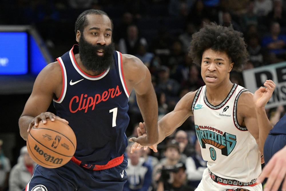 每年吸引着 每年吸引着