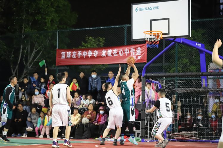 击的表现令 击的表现令