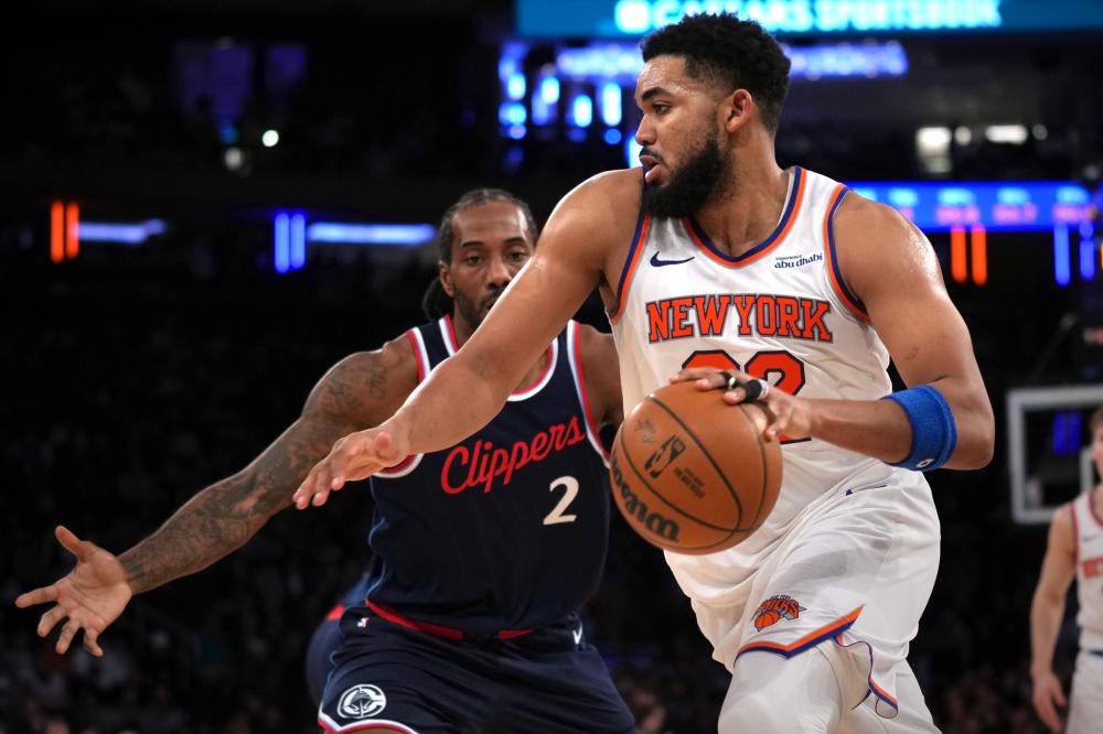 短道速滑世 短道速滑世