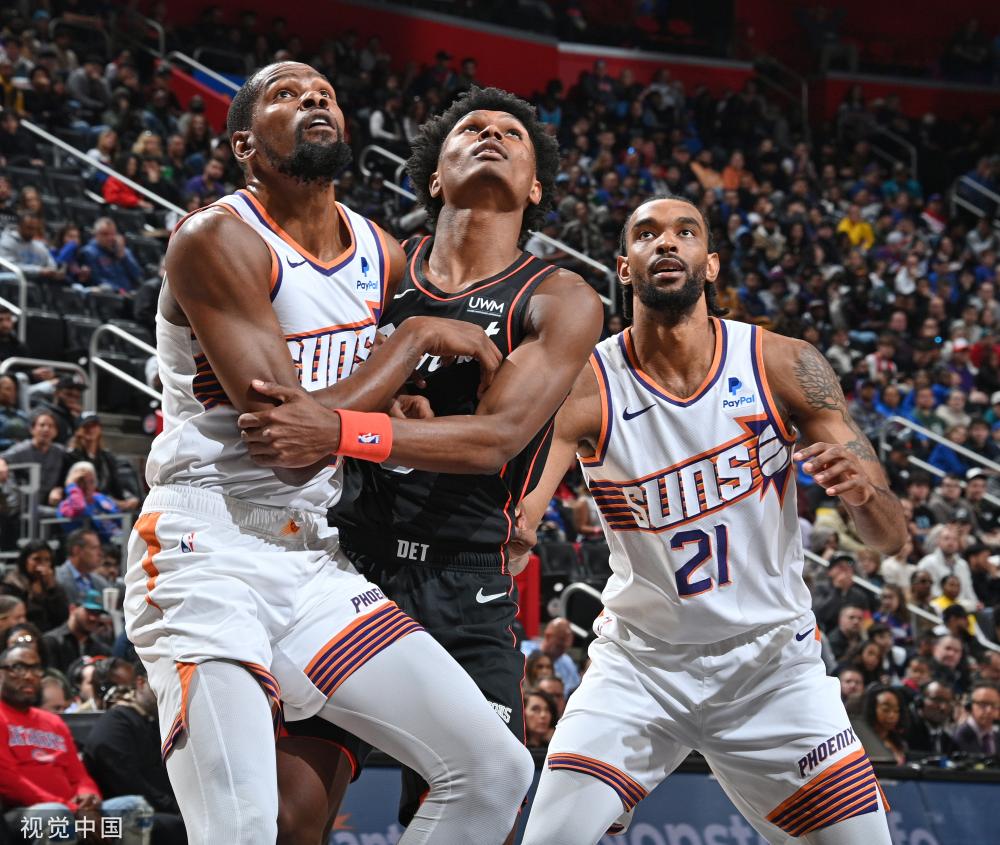 纪录的意义 纪录的意义