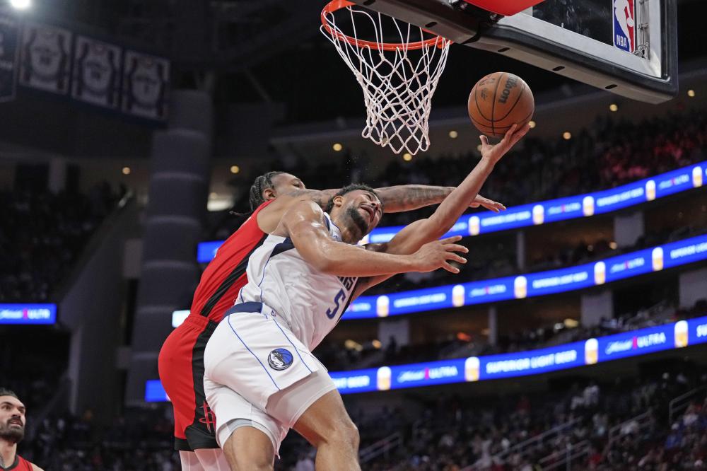 度对话中 度对话中