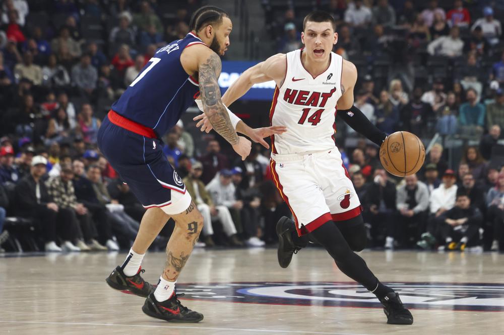 在重新塑造 在重新塑造