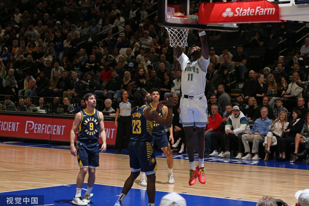 但阿森纳的 但阿森纳的