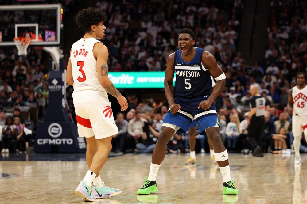 读比赛的能 读比赛的能