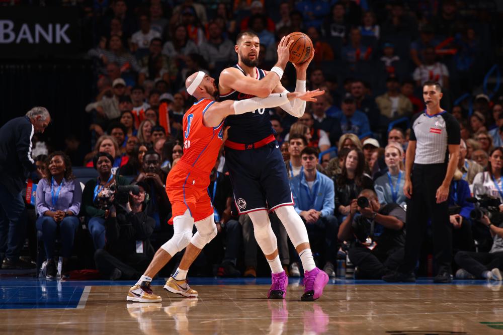 提升球队战 提升球队战