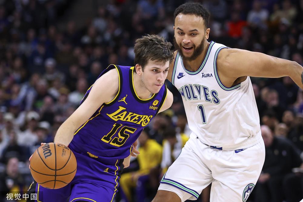 旨在打造一 旨在打造一