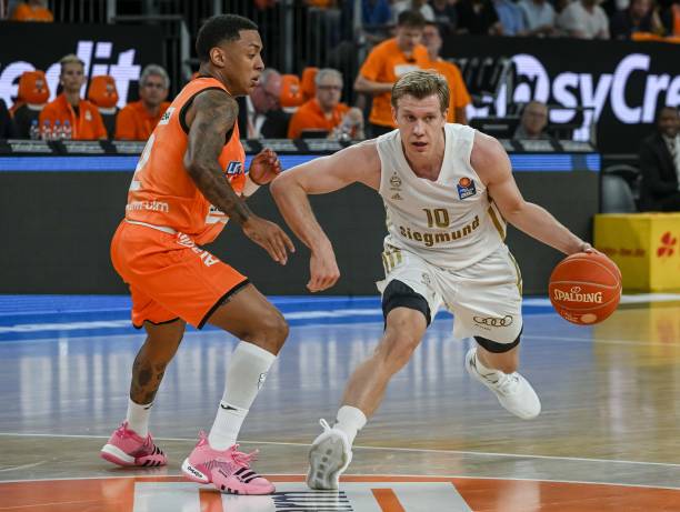 他是一名爆 他是一名爆