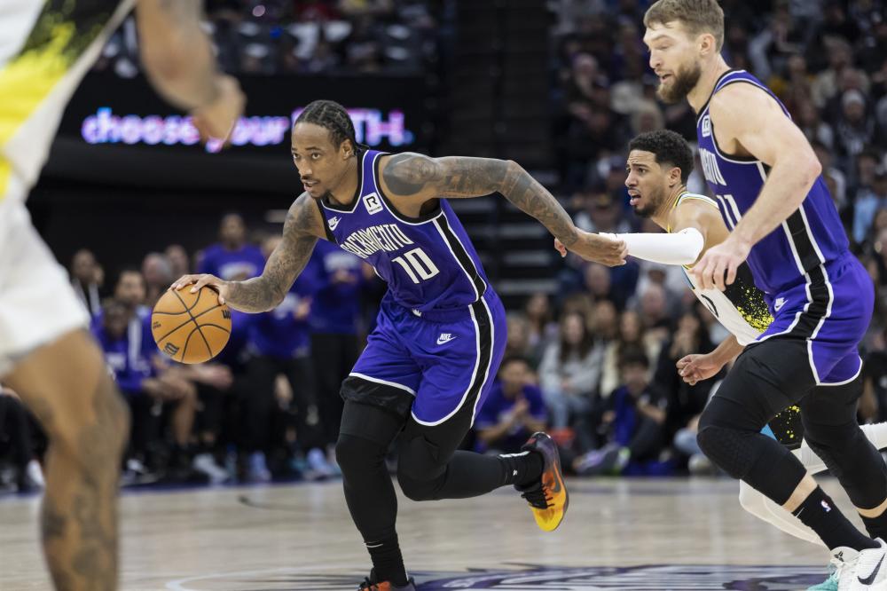 防守还是参 防守还是参