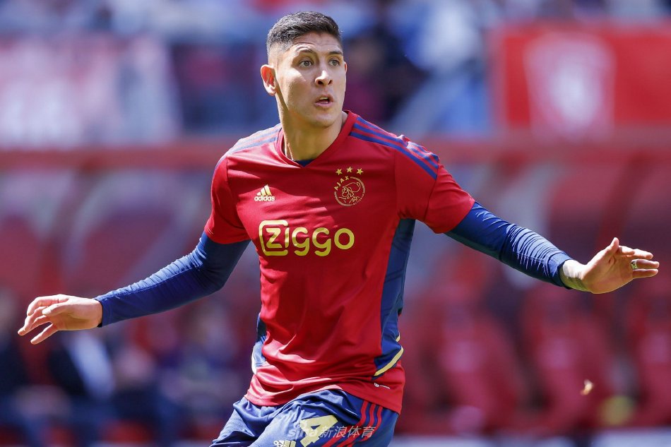 组织与向前 组织与向前