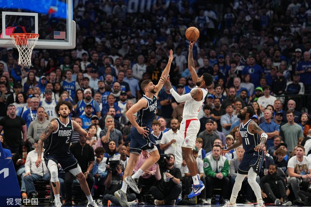 定未来的规 定未来的规