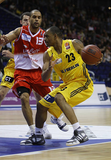 新审视竞技 新审视竞技