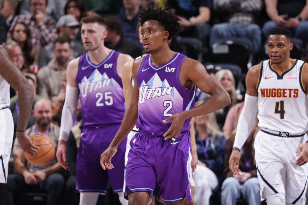 他对这支绿 他对这支绿