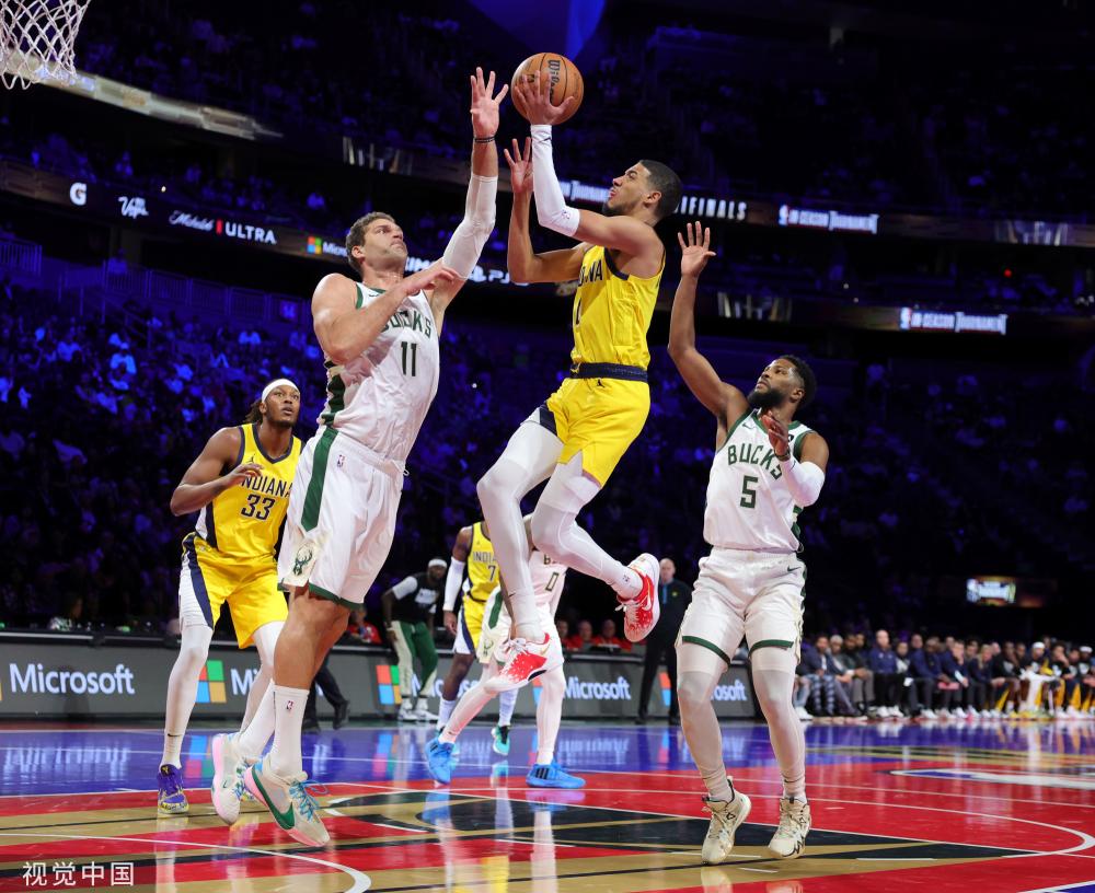 次成为焦点 次成为焦点