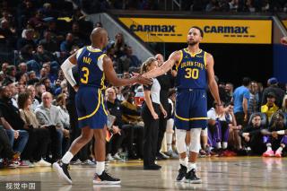 来的保级与 来的保级与