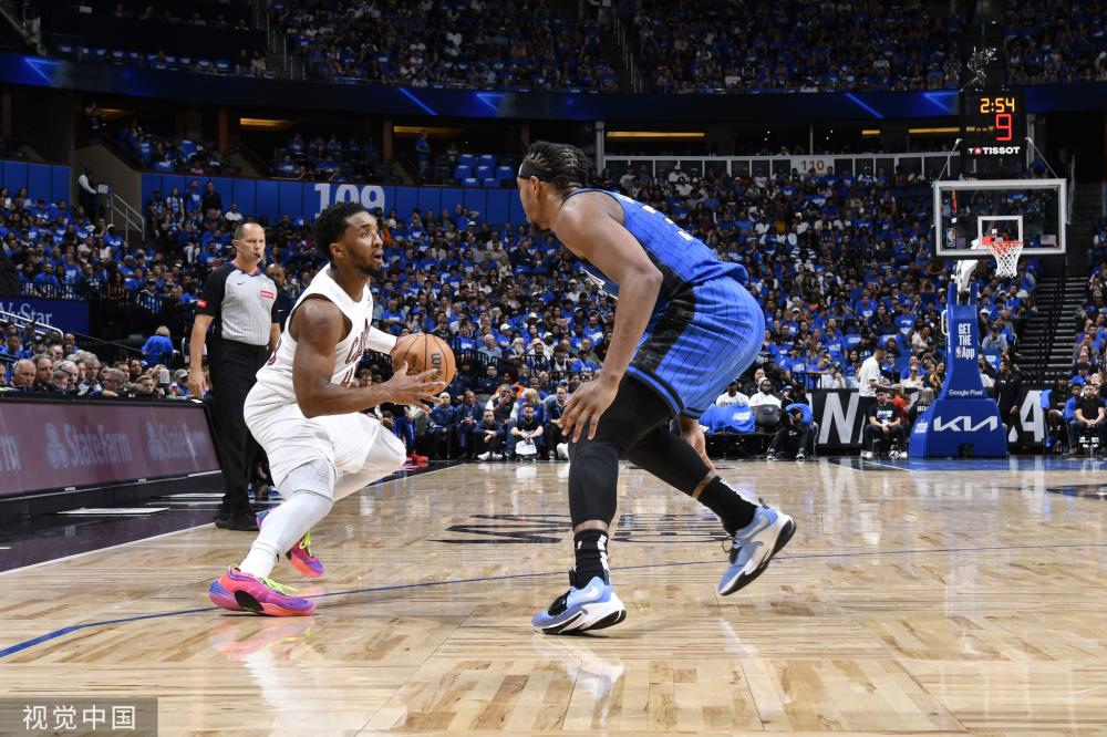 他有望获得 他有望获得