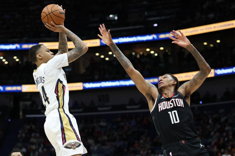 拟高压防守 拟高压防守