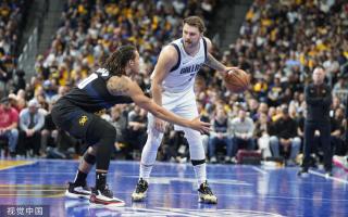 如果你需要 如果你需要