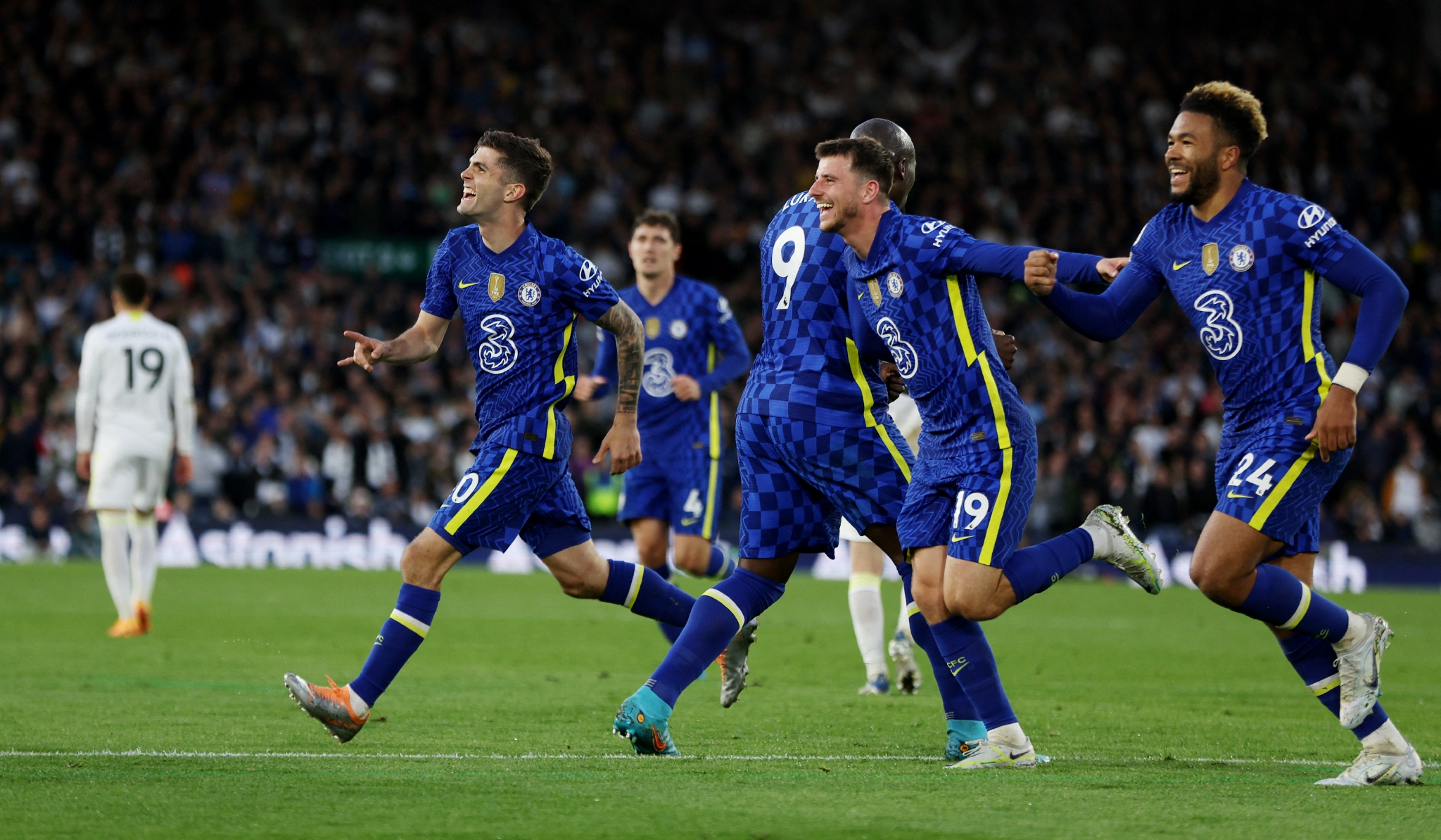 0年的光辉 0年的光辉