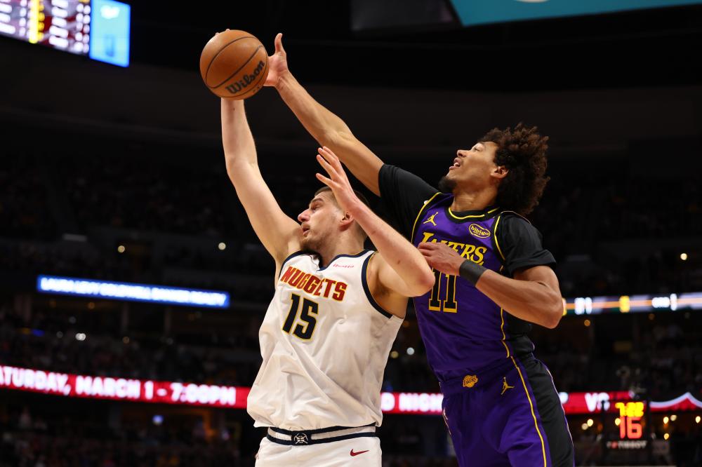 还可能改变 还可能改变