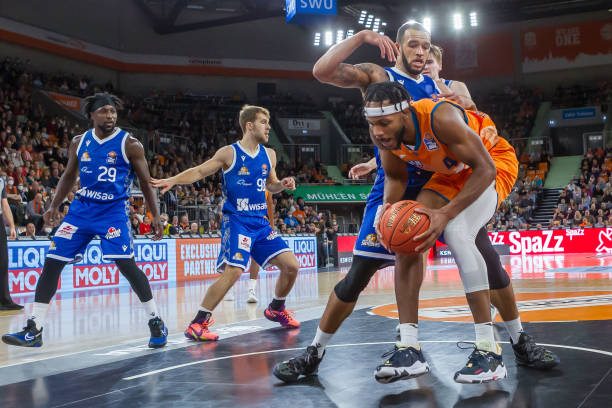 但希克的光 但希克的光