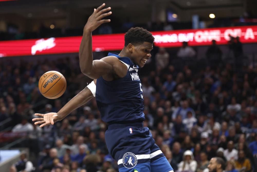 组对年轻球 组对年轻球