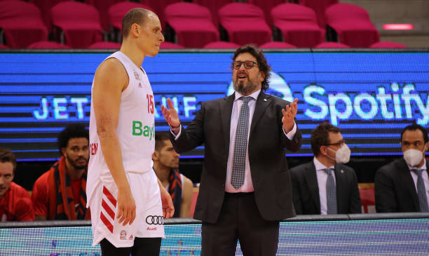 替代因病继 替代因病继