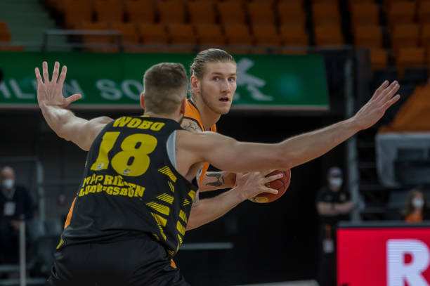 仅能有效填 仅能有效填