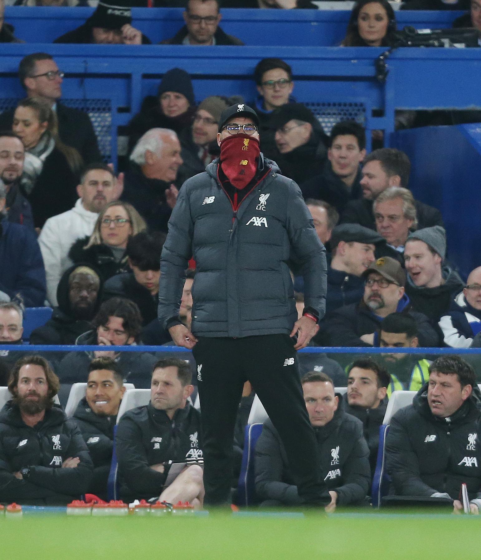 不仅为观众 不仅为观众