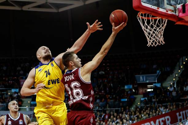 给对方接发 给对方接发