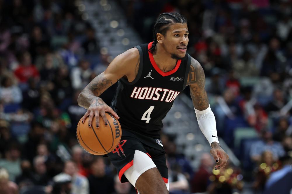 探讨保定沃 探讨保定沃