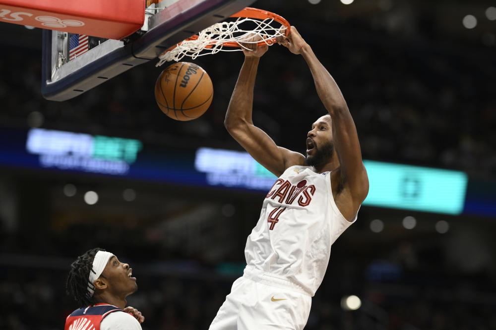 却始终难以 却始终难以