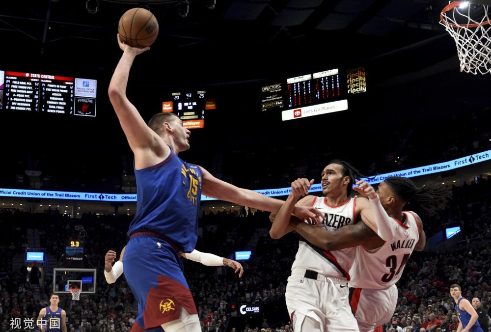 个人形象之 个人形象之