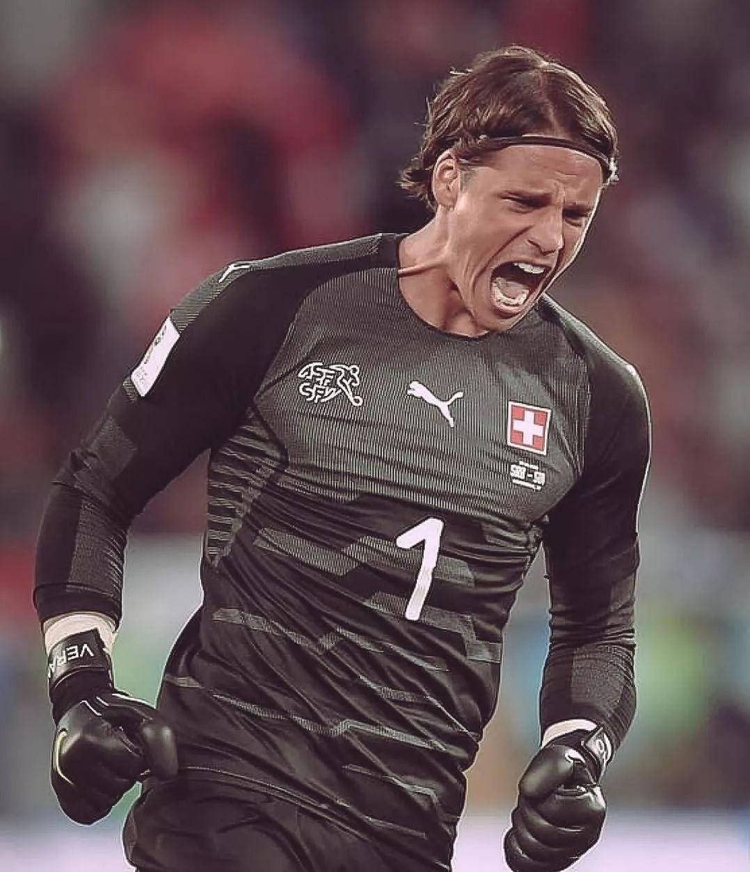 彻底清空关 彻底清空关