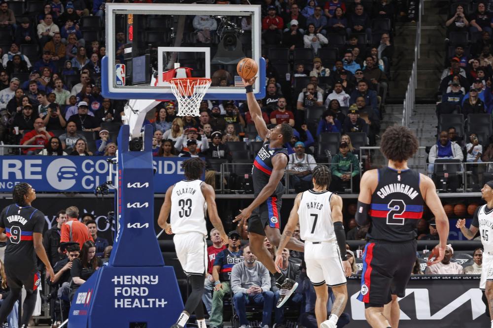 丝发现连以 丝发现连以