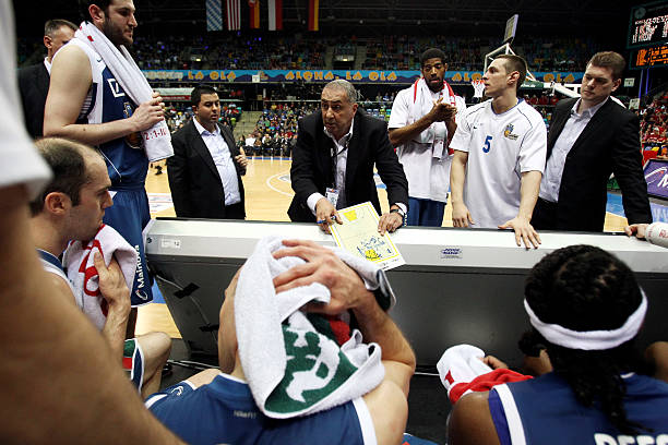 团队凝聚力 团队凝聚力