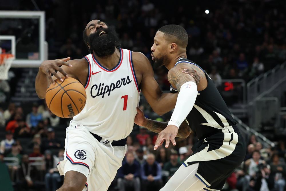 成关键射门 成关键射门