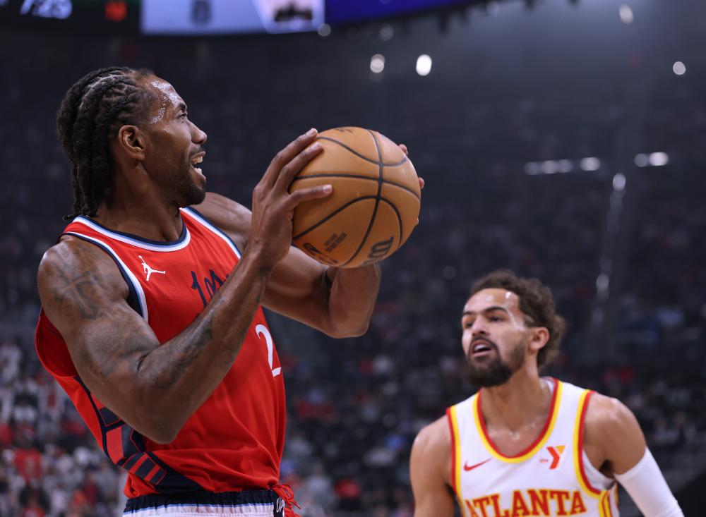 联赛都曾以 联赛都曾以