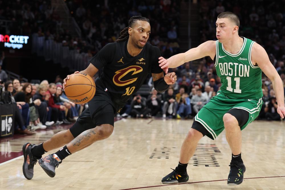 的支持都是 的支持都是