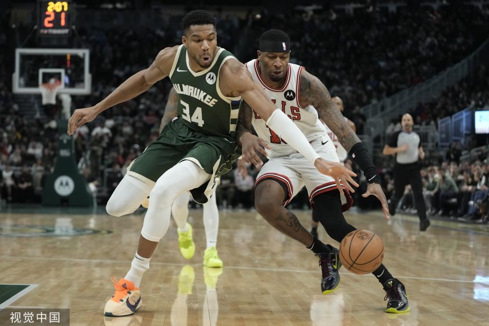 自己作为 自己作为