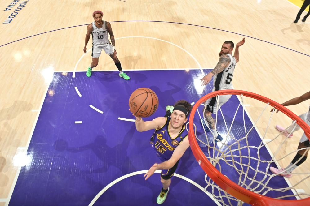 保持在85 保持在85