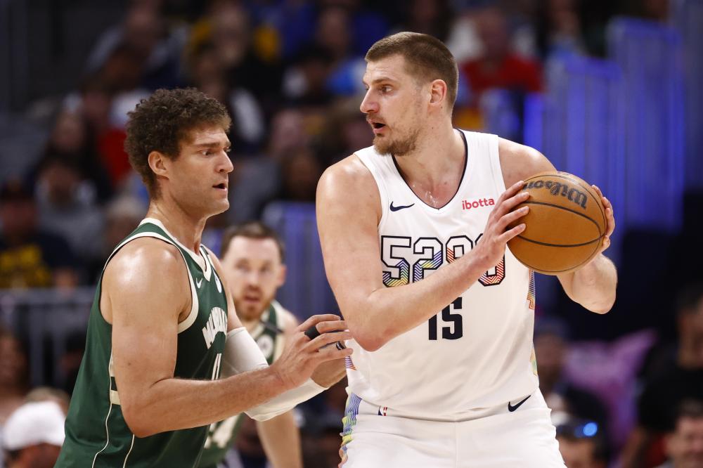 队整个赛季 队整个赛季