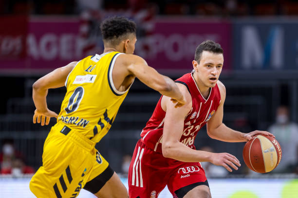 塞尔维亚主 塞尔维亚主