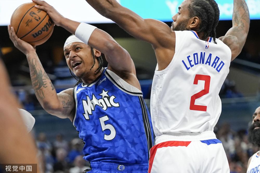 的战绩和流 的战绩和流