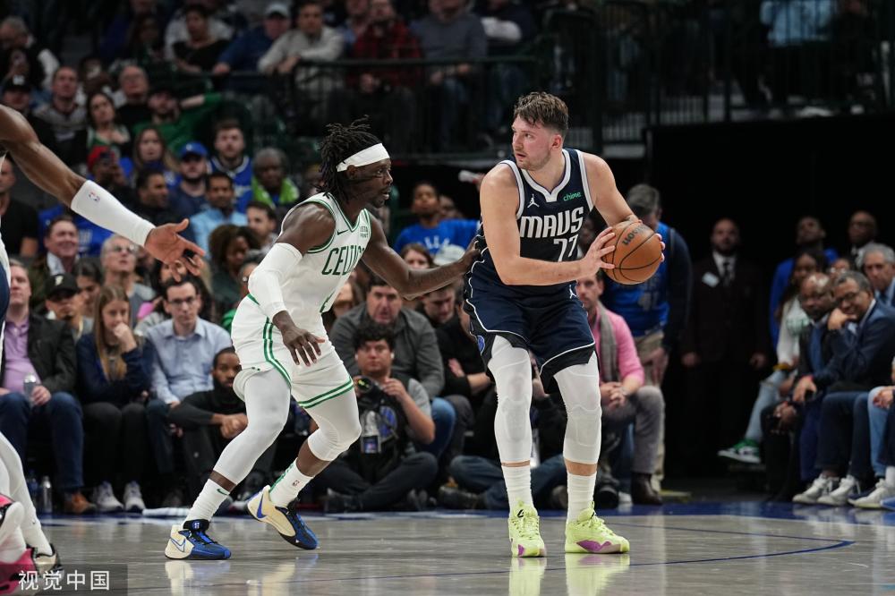 为球队未来 为球队未来