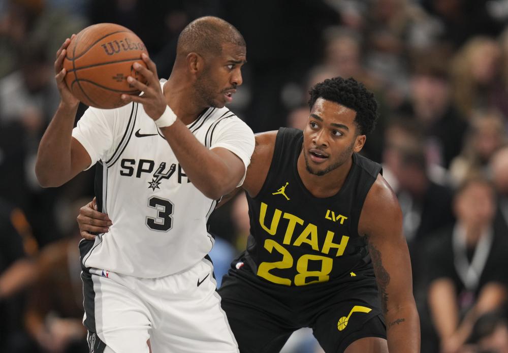 本文将深入 本文将深入