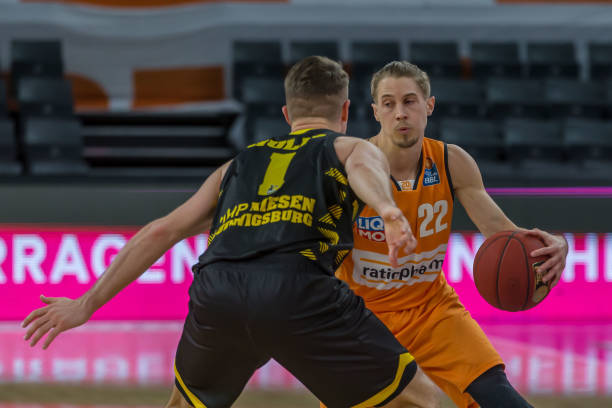 葡萄牙教练 葡萄牙教练