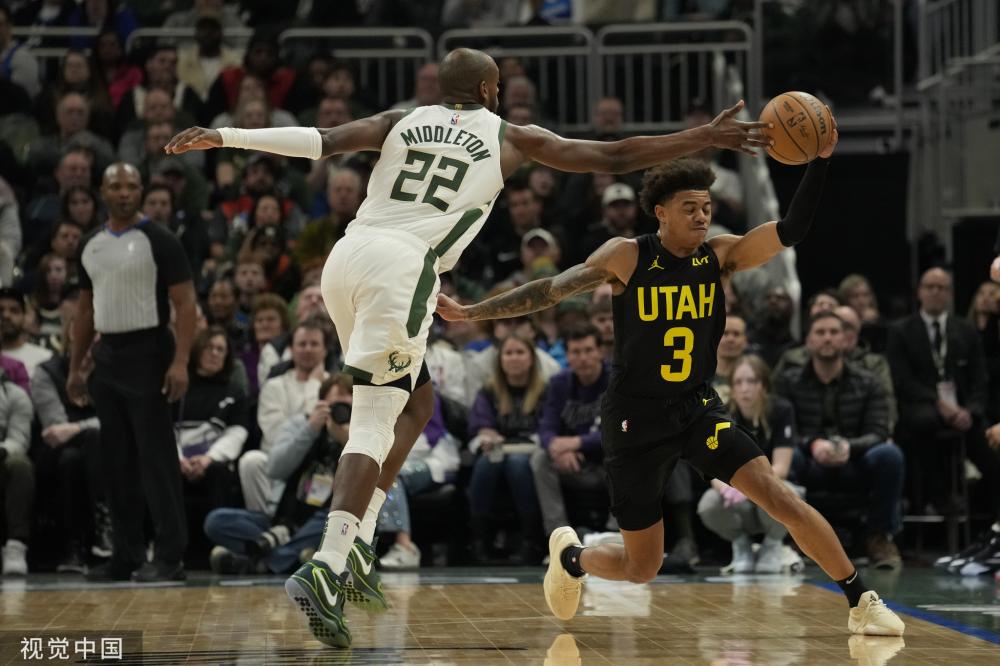 激励葡萄牙 激励葡萄牙