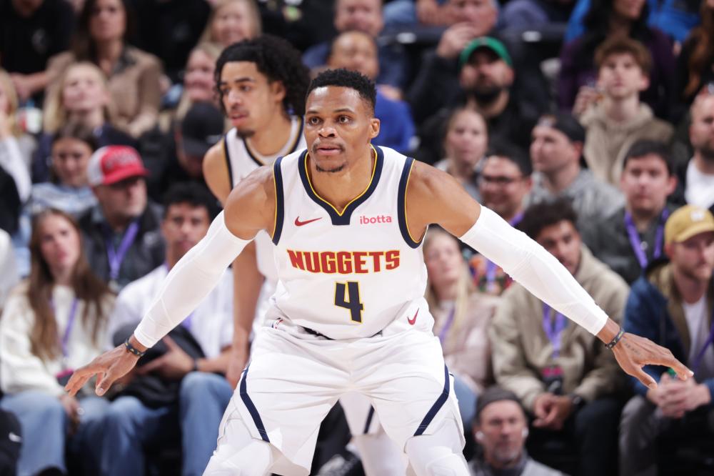 这不仅是因 这不仅是因