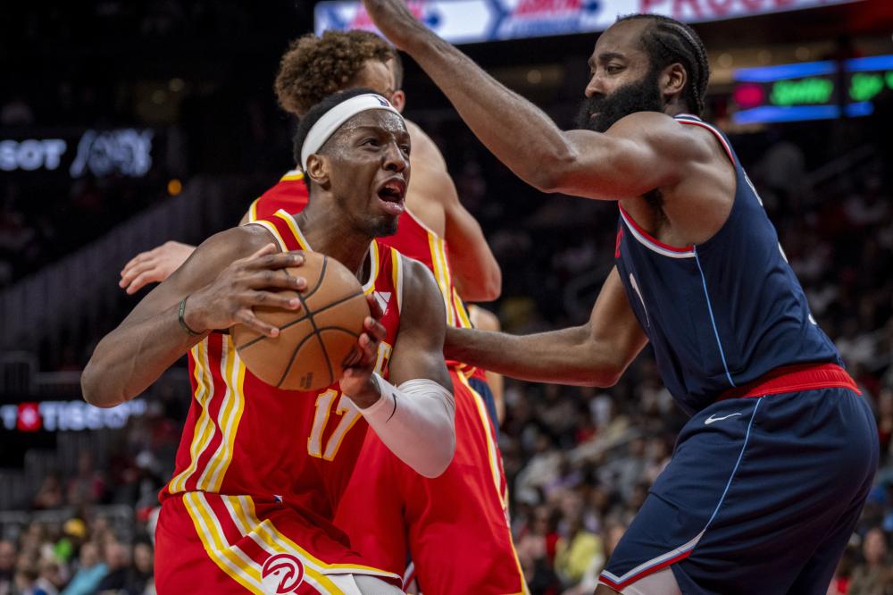 回顾这一息 回顾这一息