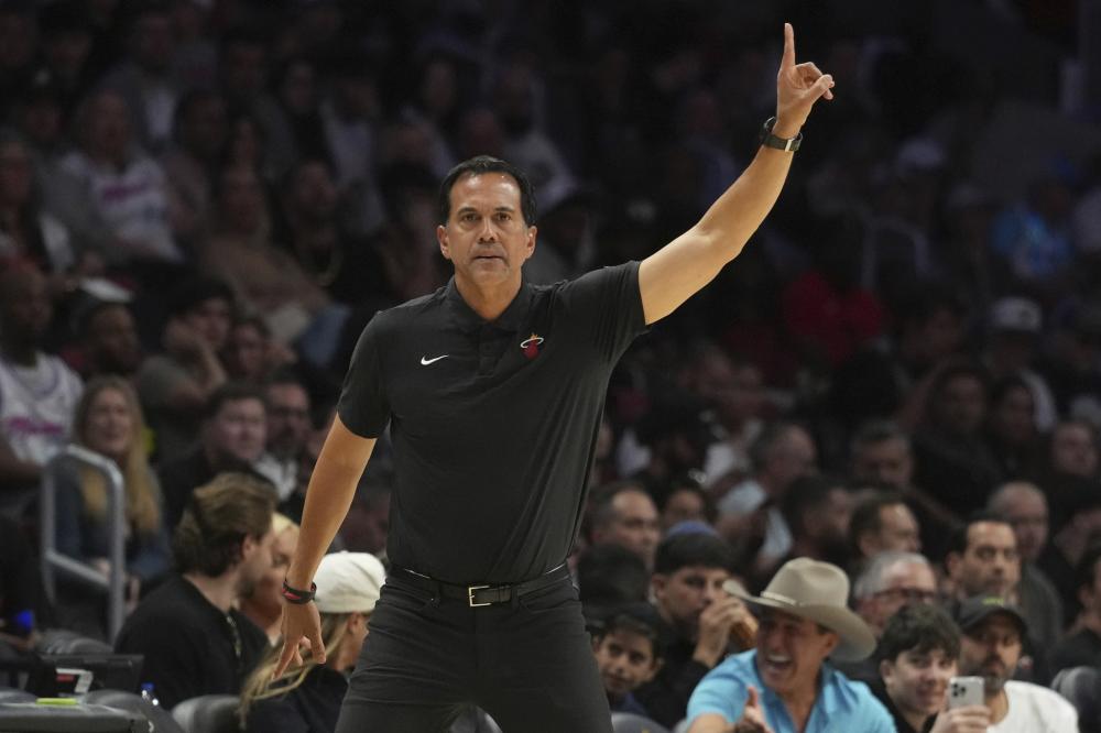 同时在意甲 同时在意甲